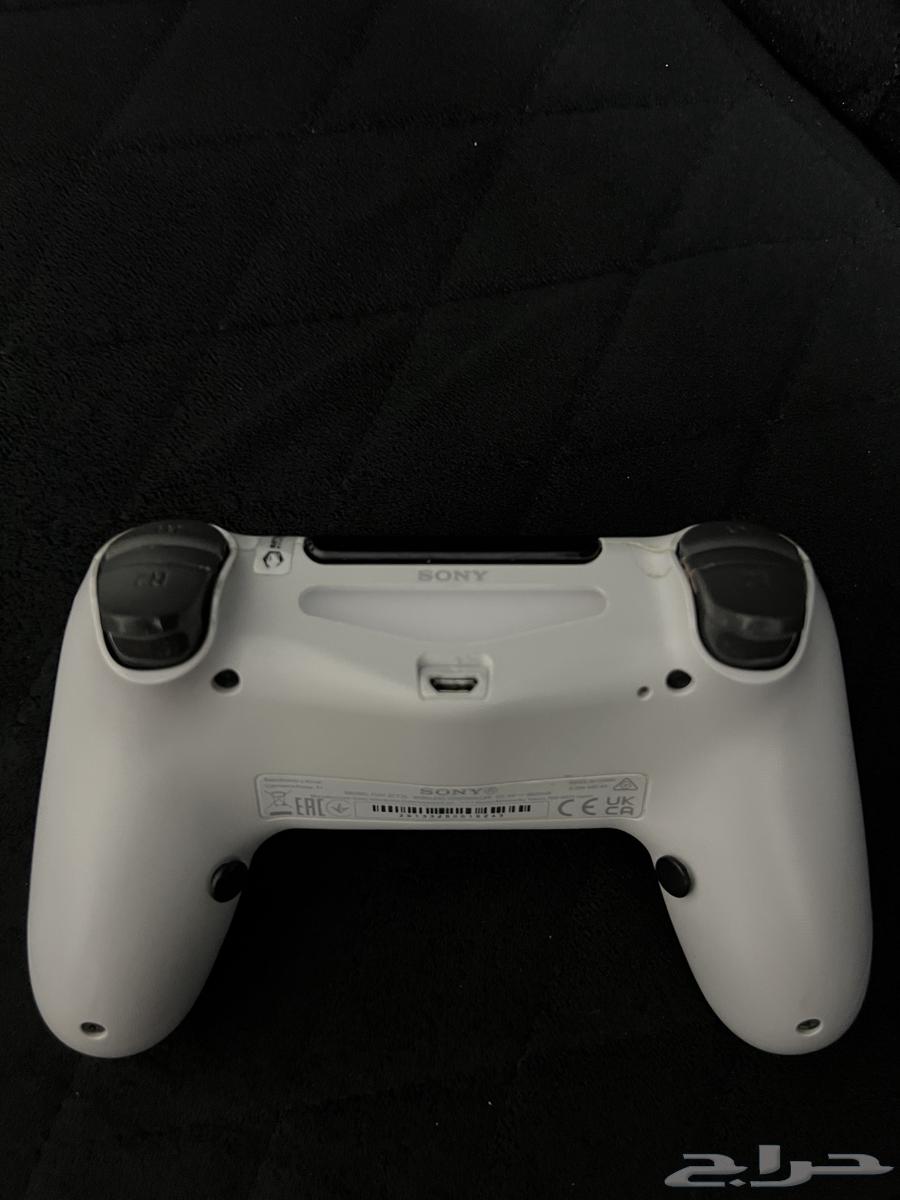 يد احترافيه باتل بيفر64452671719299111