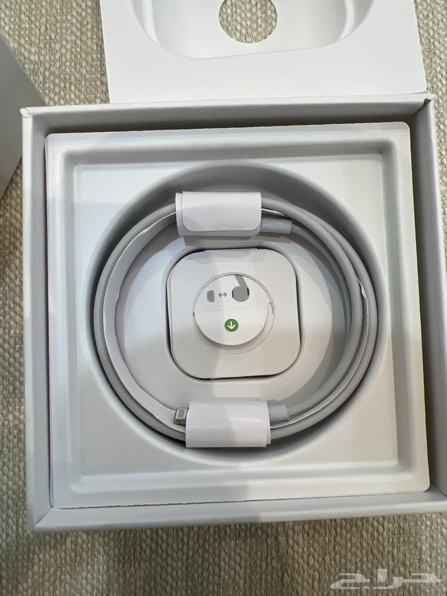 سماعة شبيهة ابل الاصلية64452009751554114