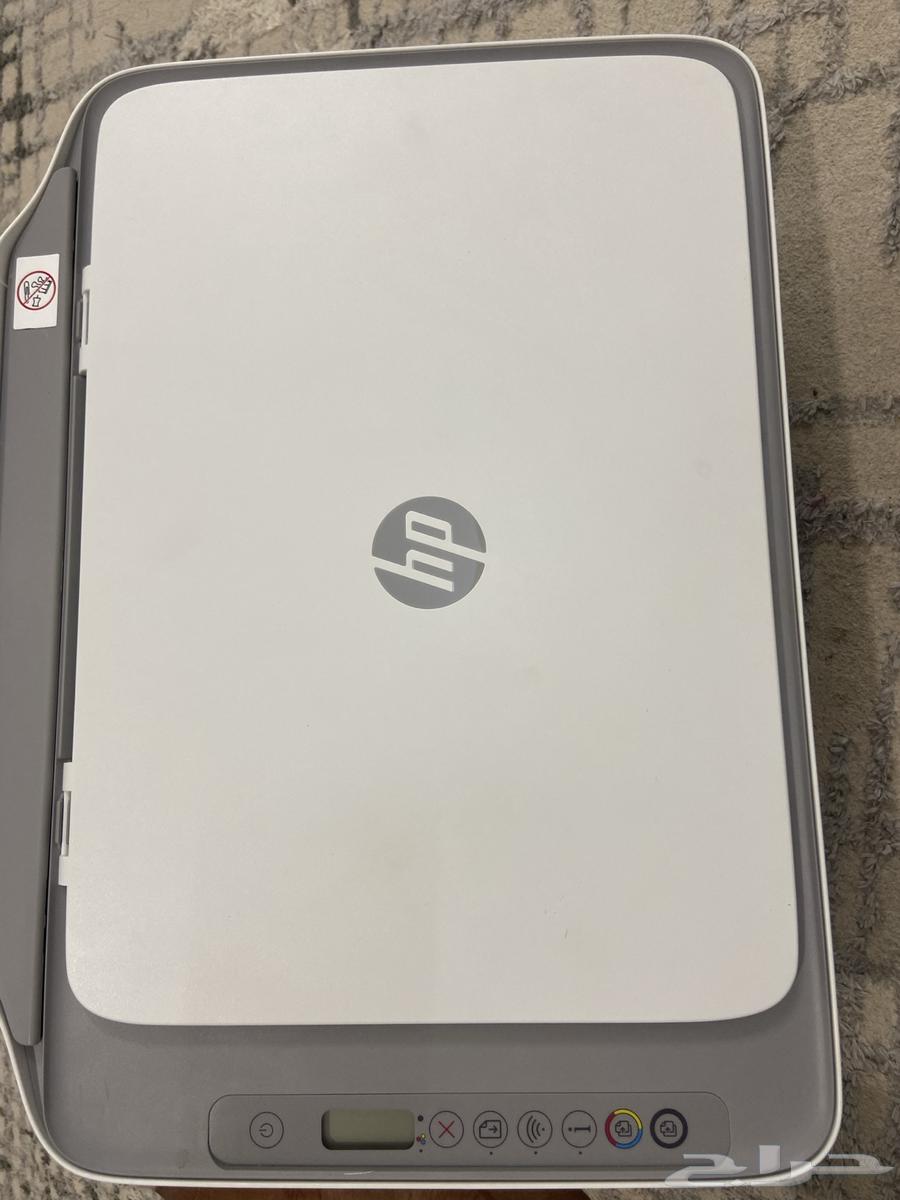 طابعات للبيع64451700105731111