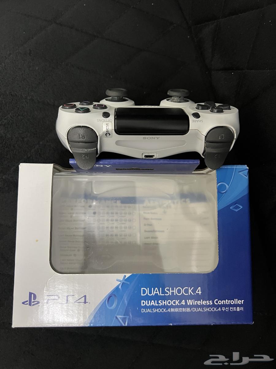 يد احترافيه باتل بيفر64452671719299112