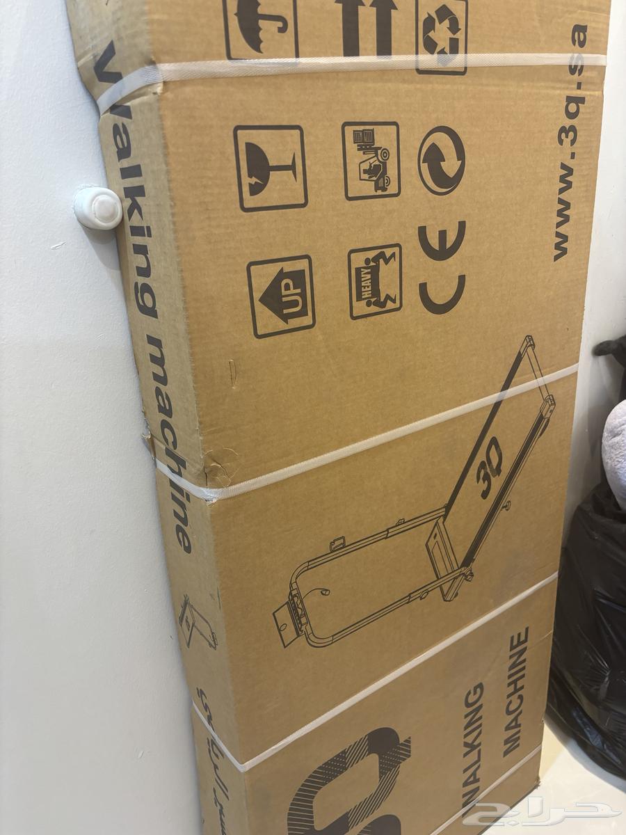 Treadmill device64452983992834112