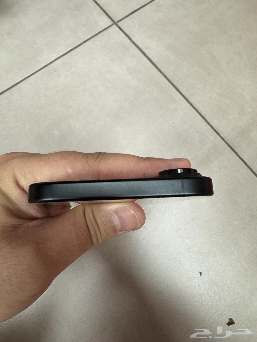 ايفون 16 بلس64455400259971113