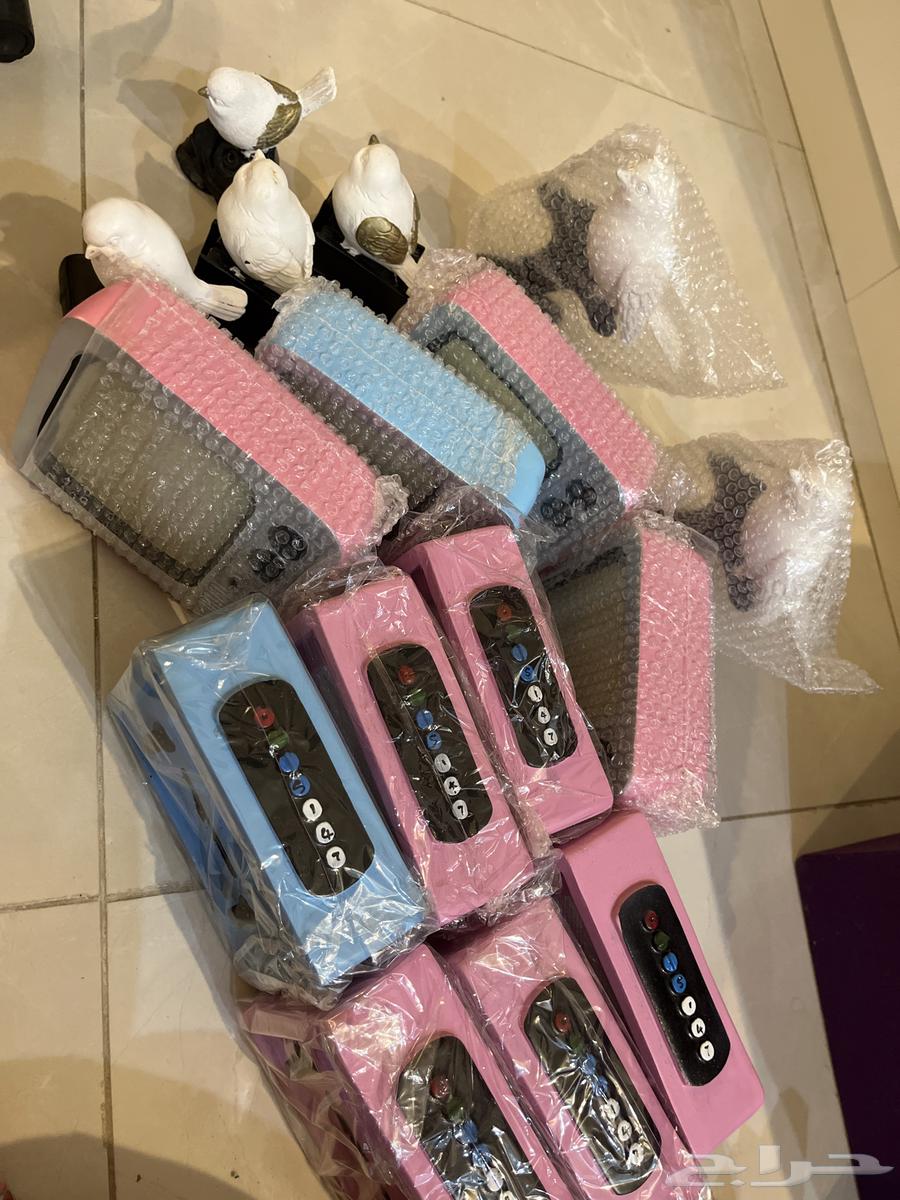 تحف زينه للبيع64450078145794110