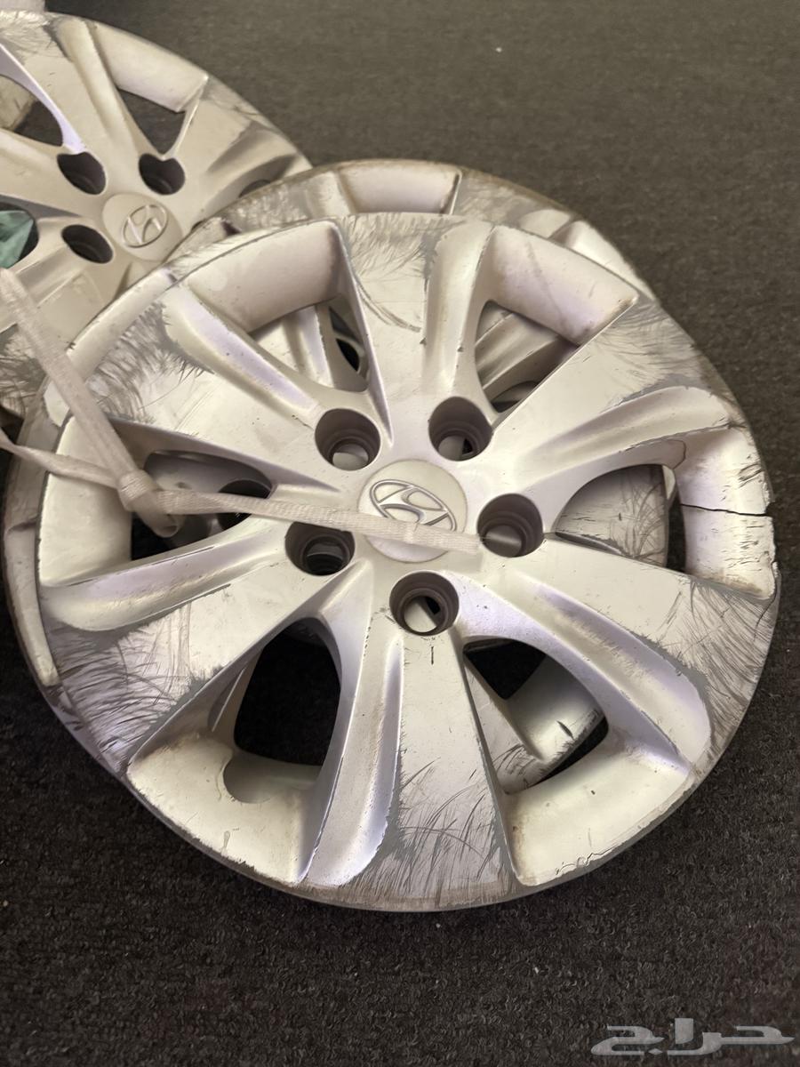 Tayes Al-Natra 201564620392345985113