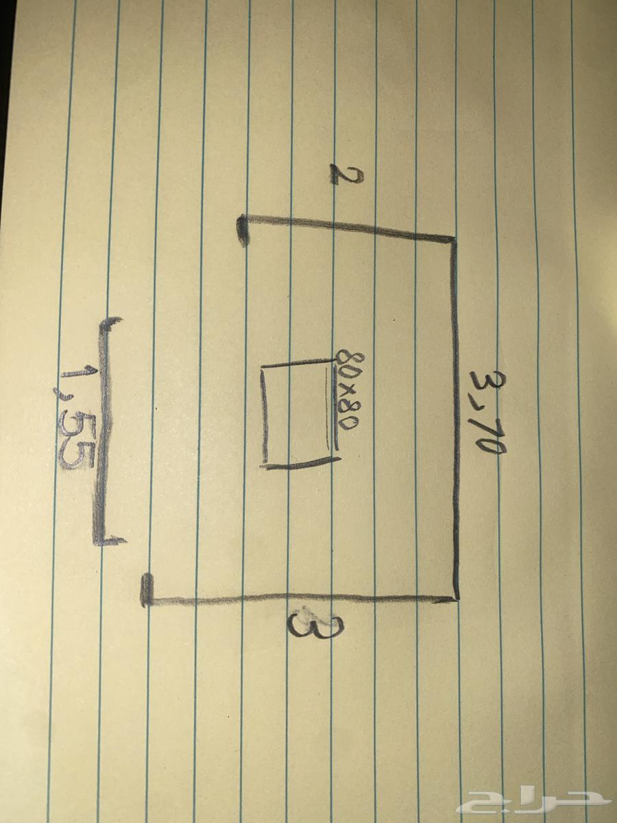 كنب متصل مخمل بحاله ممتازه64450637864577111