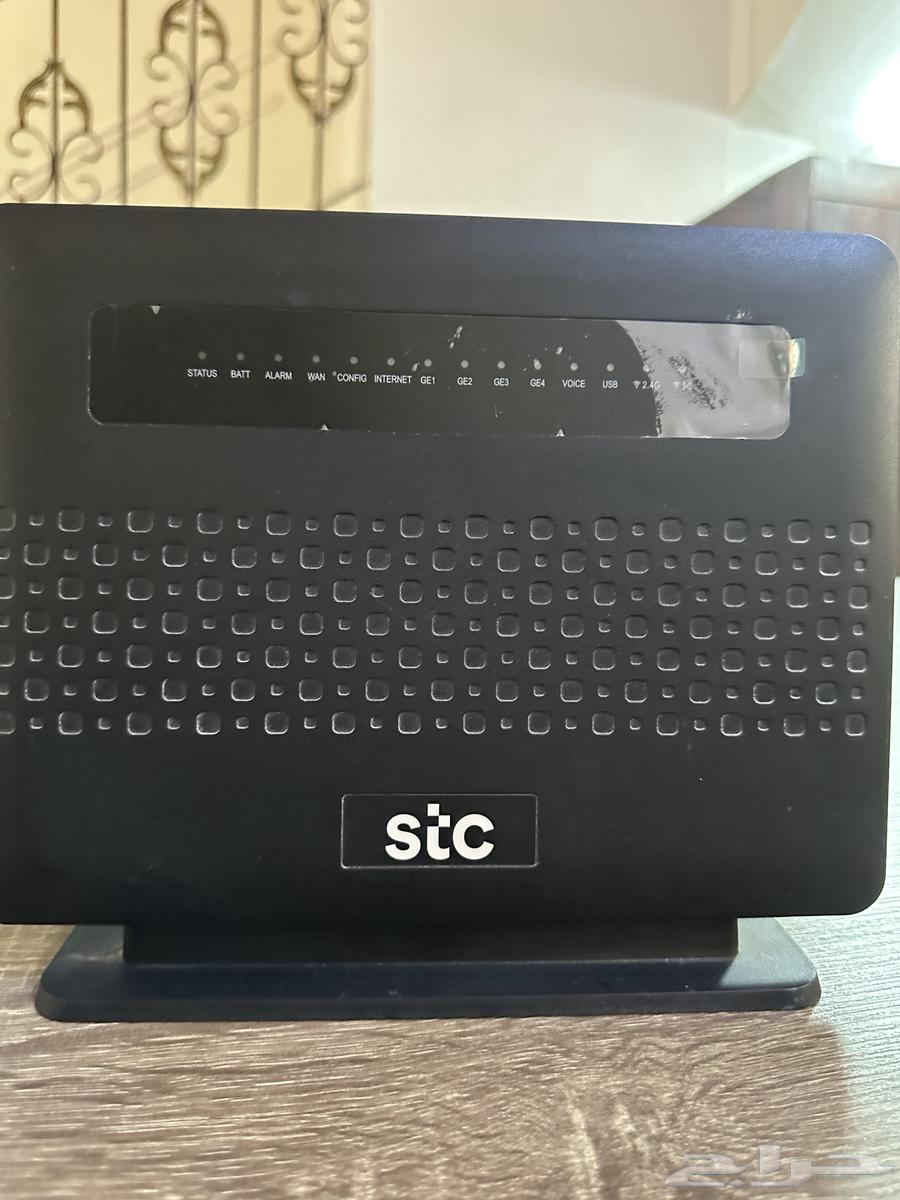 Router for sale64452956971521110