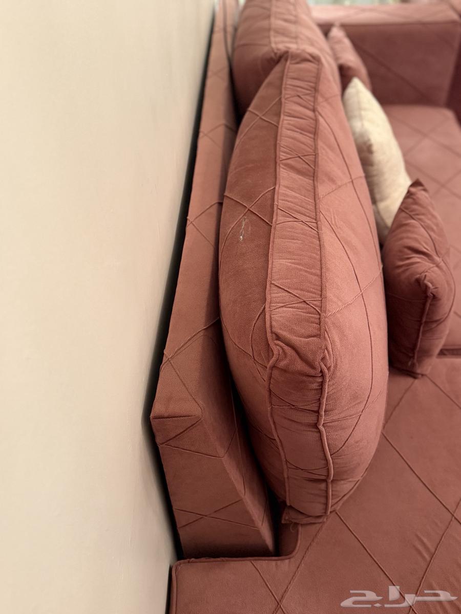 كنب للبيع  طاولات64453972040066114