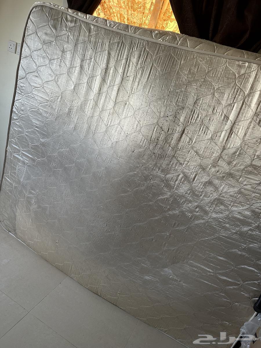 مرتبه سرير للبيع64453985562114110