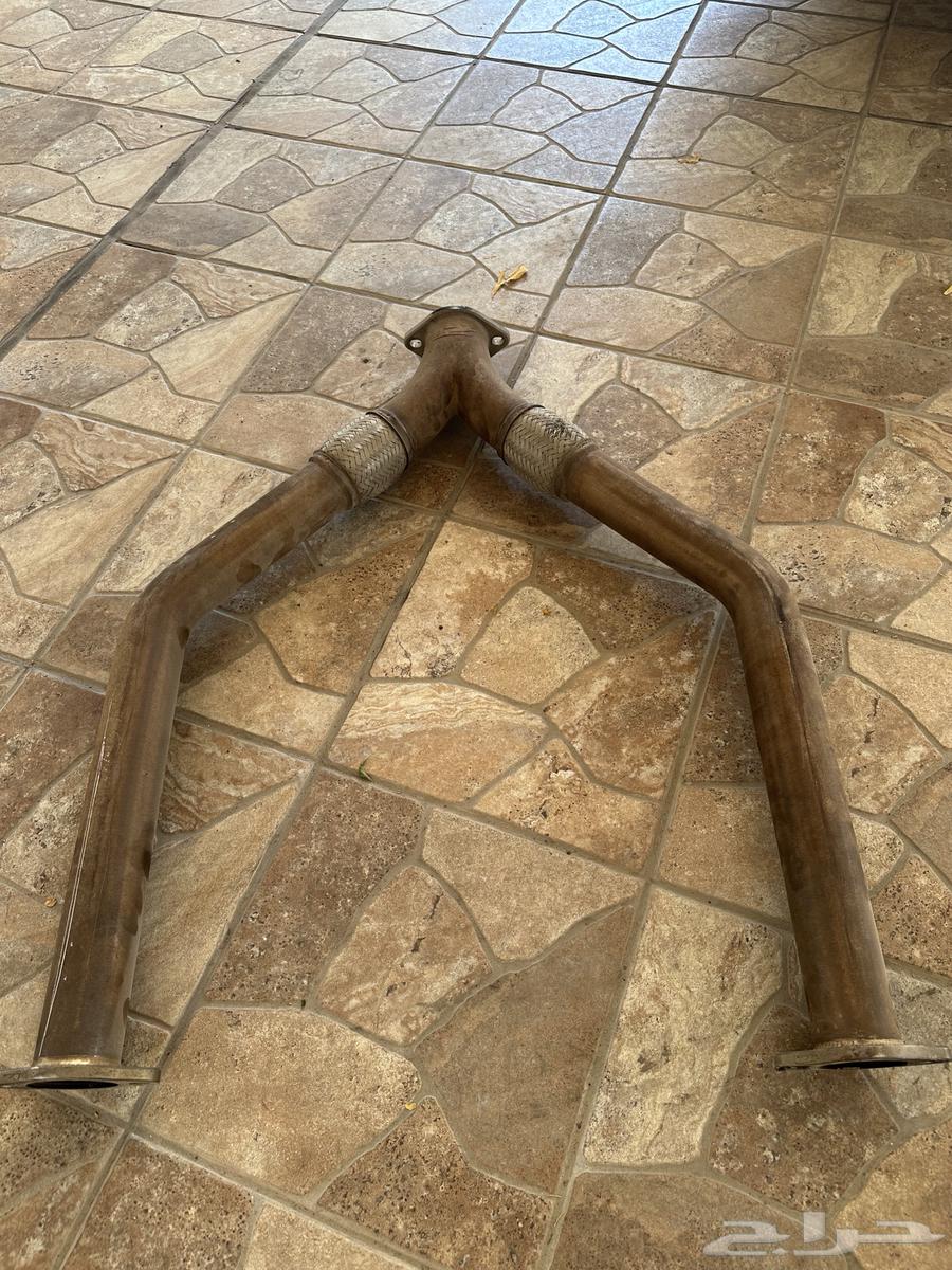 z1 y pipe Q50 Q60 3.0 3 764613962105985110