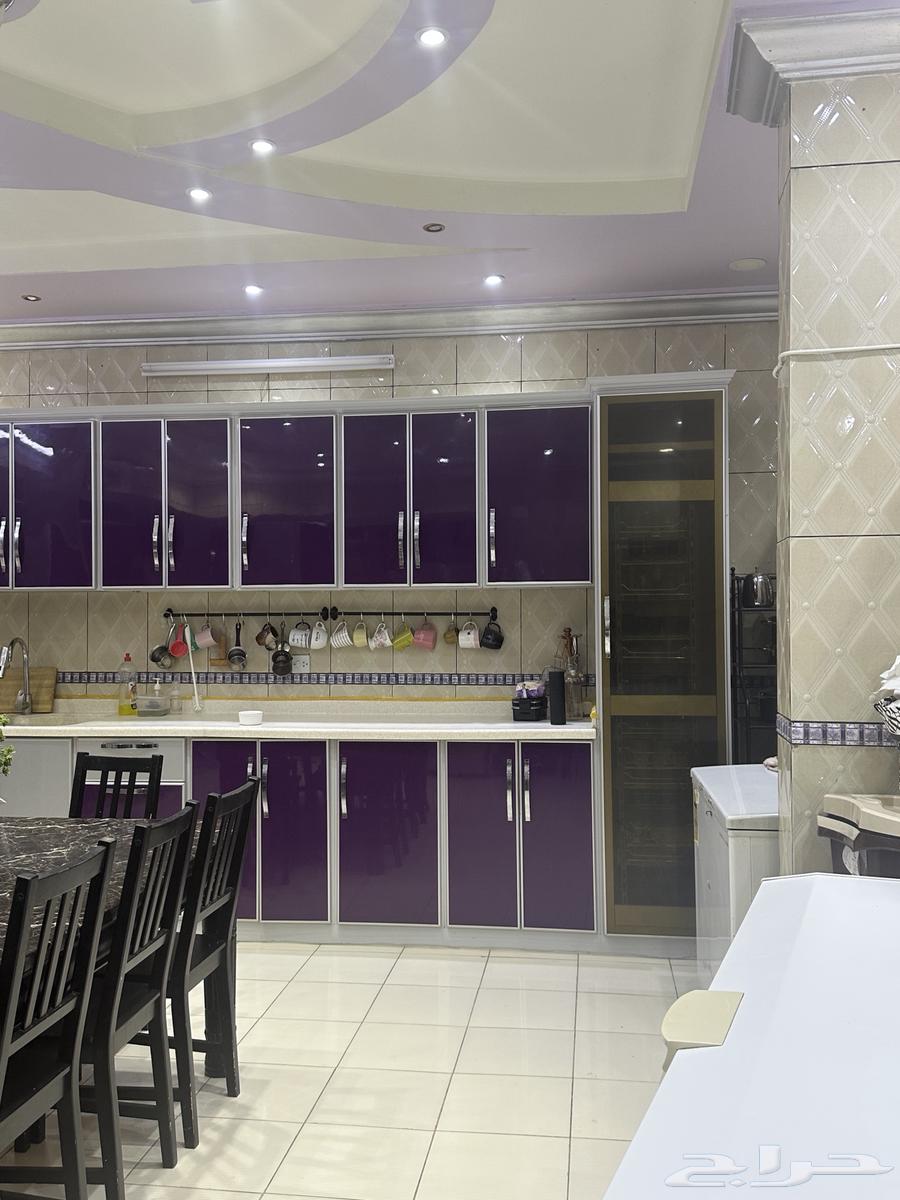 مطبخ للبيع64456032853761110