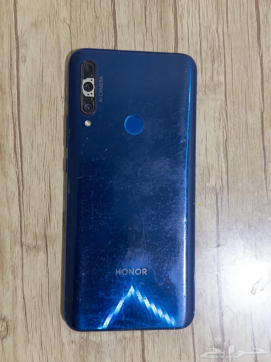 جهاز هونر64454729158402111