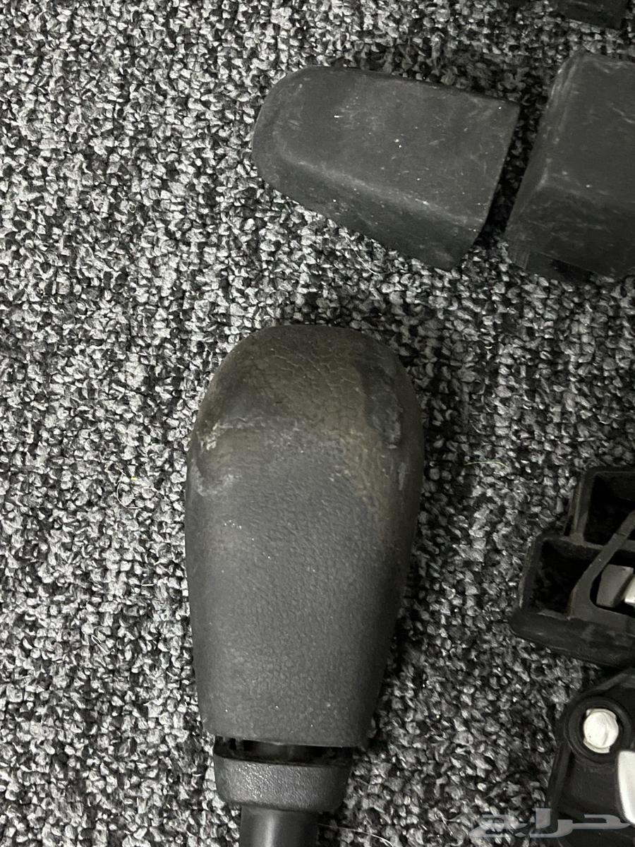 Caprice parts for sale at 370, you won't get a price like this64614496902402111