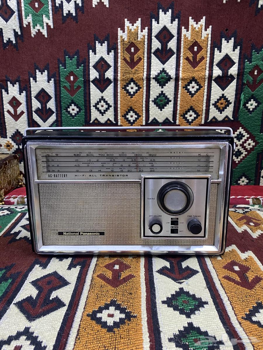 لأهل التراث ونوادر64449876338434110