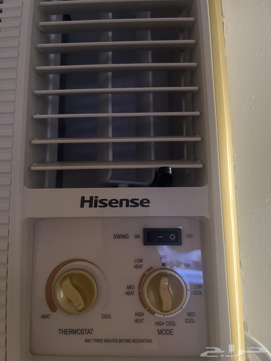 مكيف شباك64453751390337111