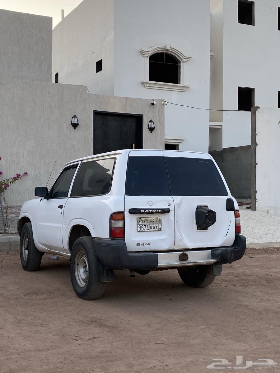 ربع باترول9964617275393025114