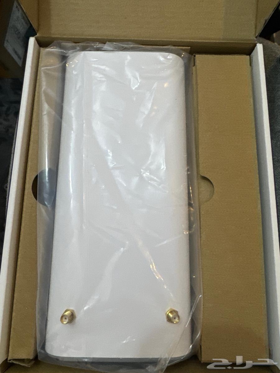 راوتر معدل مع ميمو64454373404547112