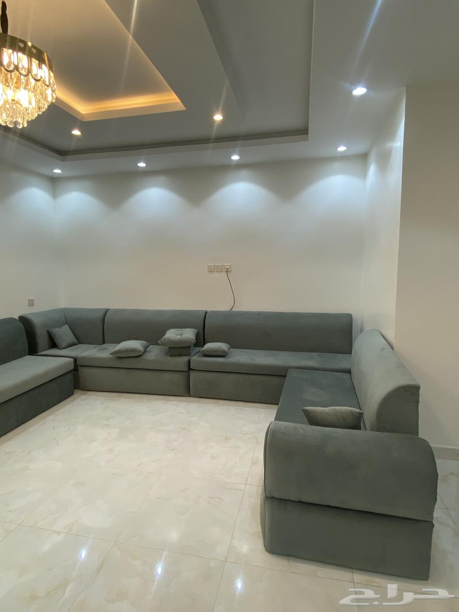 كنب للبيع64450036020865114