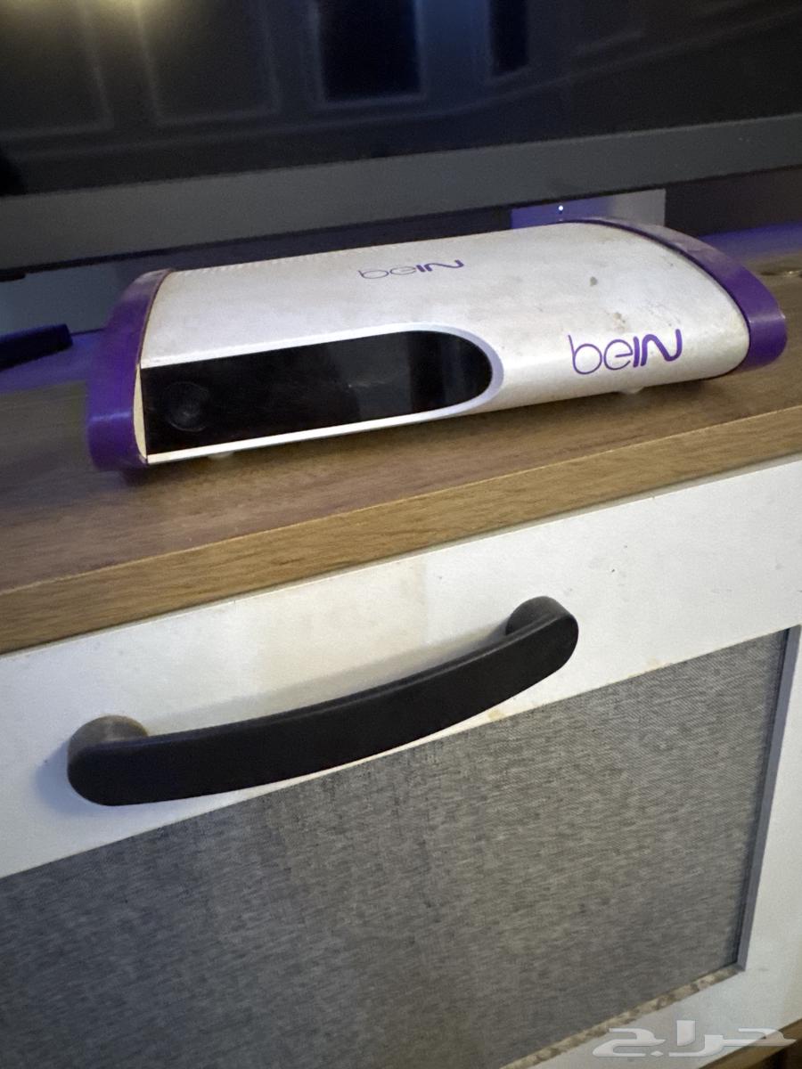 جهاز beINسبورت للبيع64456171797761110