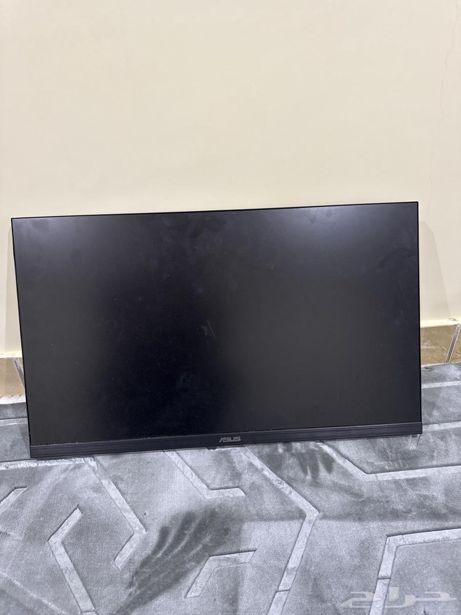 ASUS Screen64454729279747110