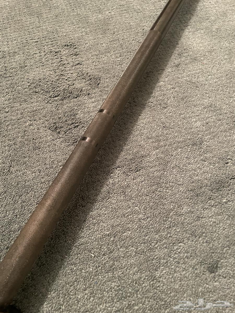 Olympi Bar64452252602115113