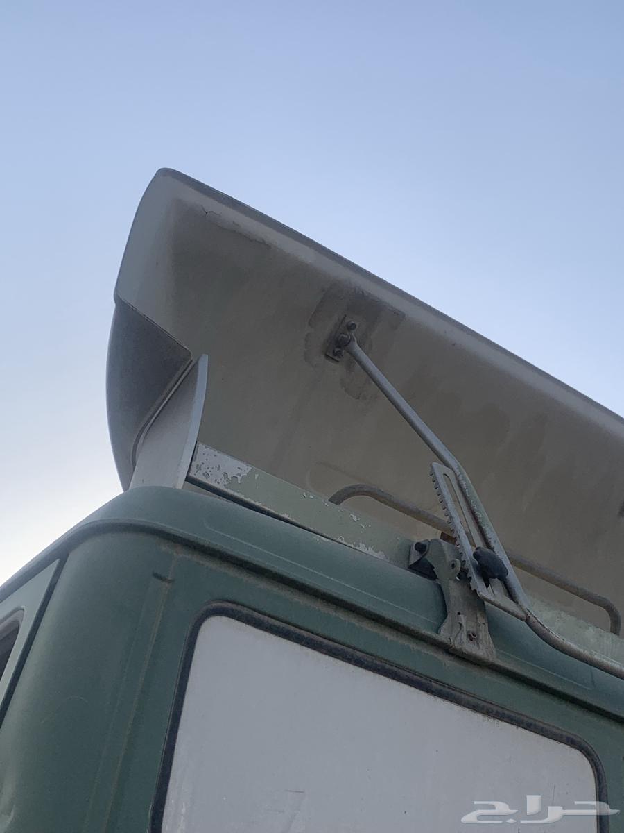 طاقيه مرسدي البي64613691743873110