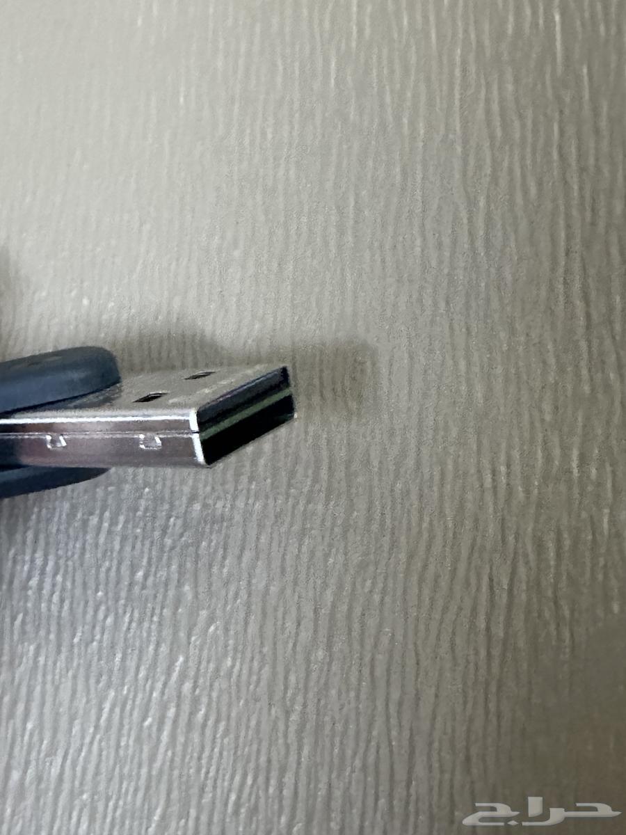 SanDisk Flash Memory64451754984066110