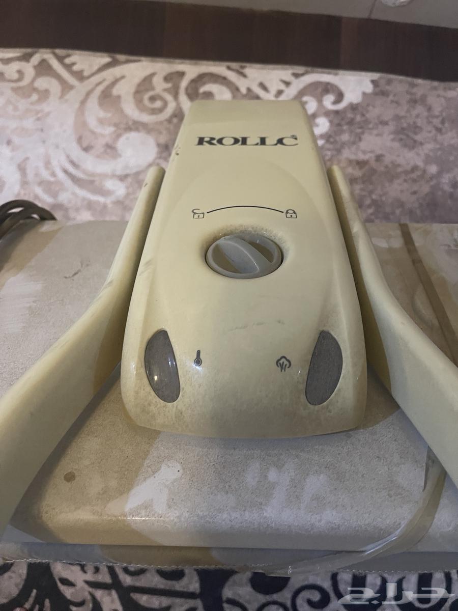 كوايه جديده للبيع64456531142529110