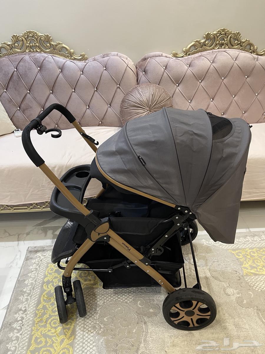 عربية اطفال64452279494787110