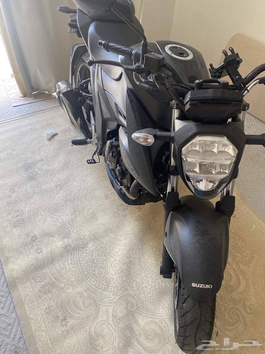 دباب جيكسر 202364619605167875110