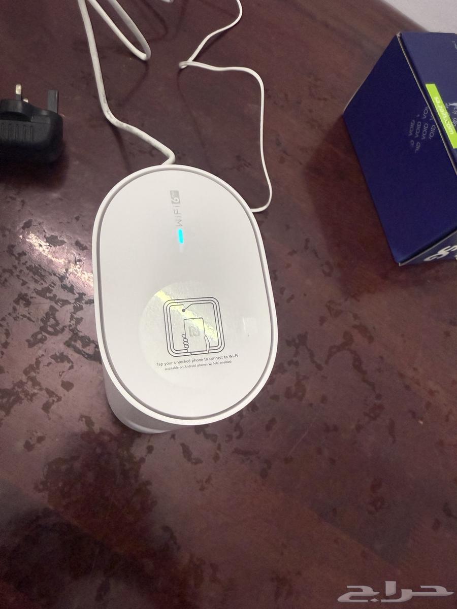 مقوي شبكه من شركة هواوي64453600163202111