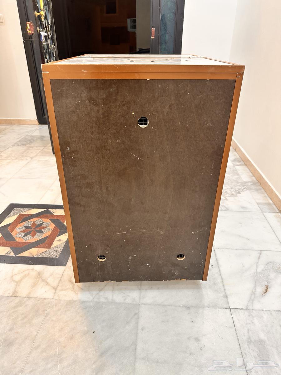 فقاصة بيض 1500 بيضة64449969580931114