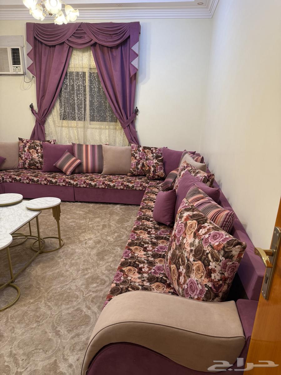 Sofa for majlis64449756986755111