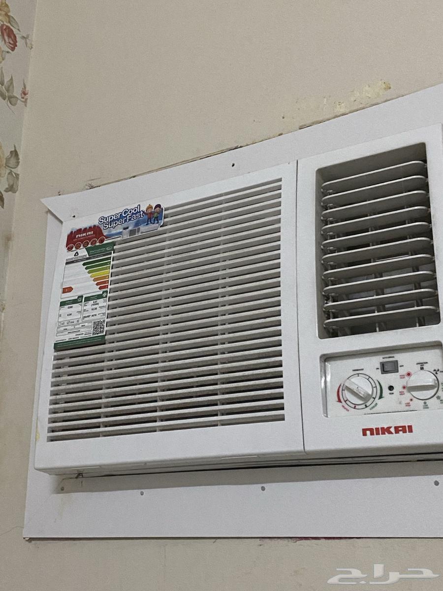 Tools64456088304386110