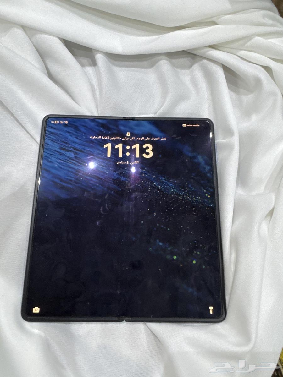 جوال هواوي x3 51264456886233345112