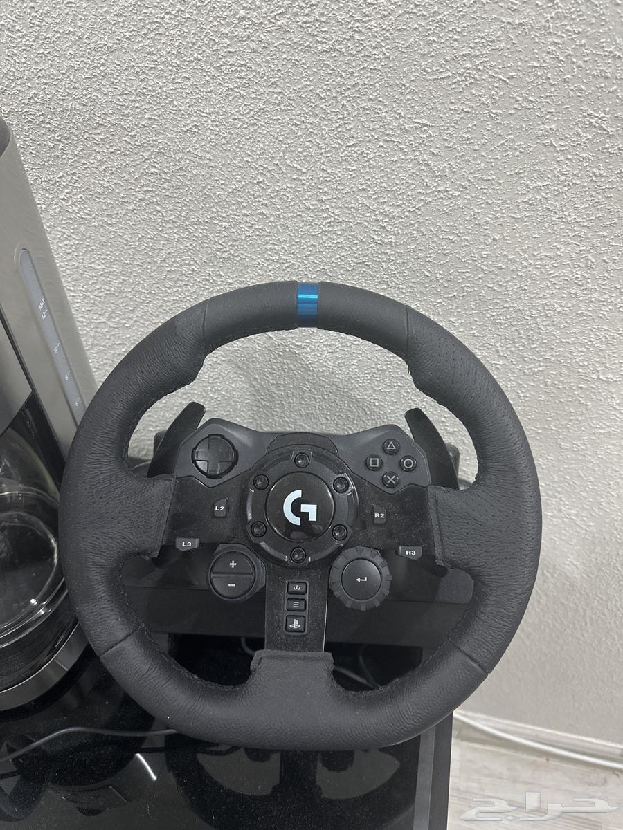 دركسون g923 نضيف للسوني ما استخدم الا مره وحده64453421397378110