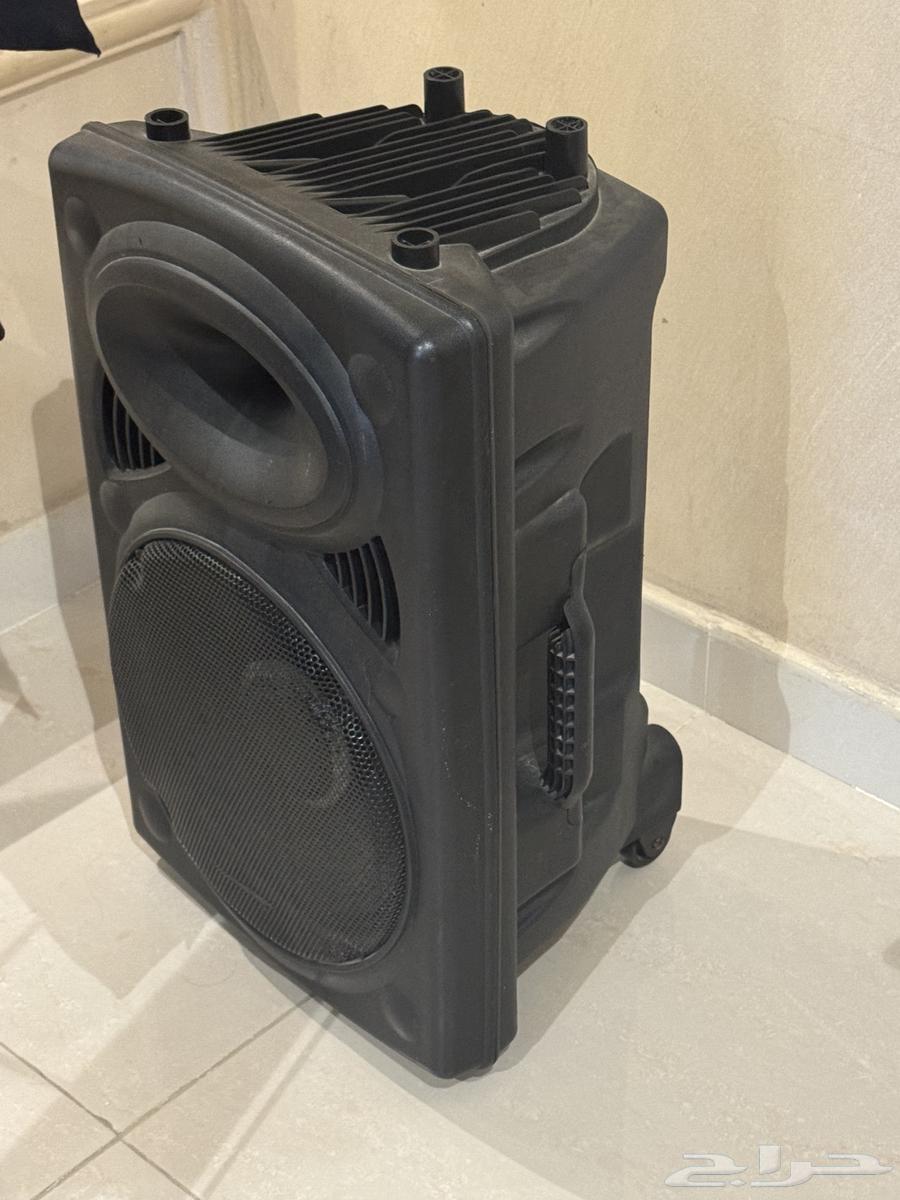 سرير نفرين للبيع ومكرويف وسماعه64452806726658114