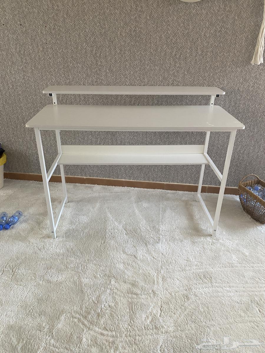 A new table64452617071491113