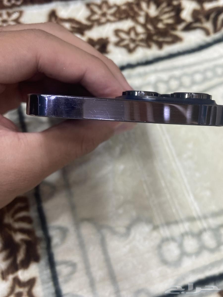 تم البيع64456790832130113