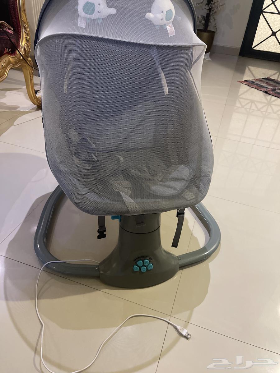 جلاسه ع كهربا استخدام خفيف64453710025346111