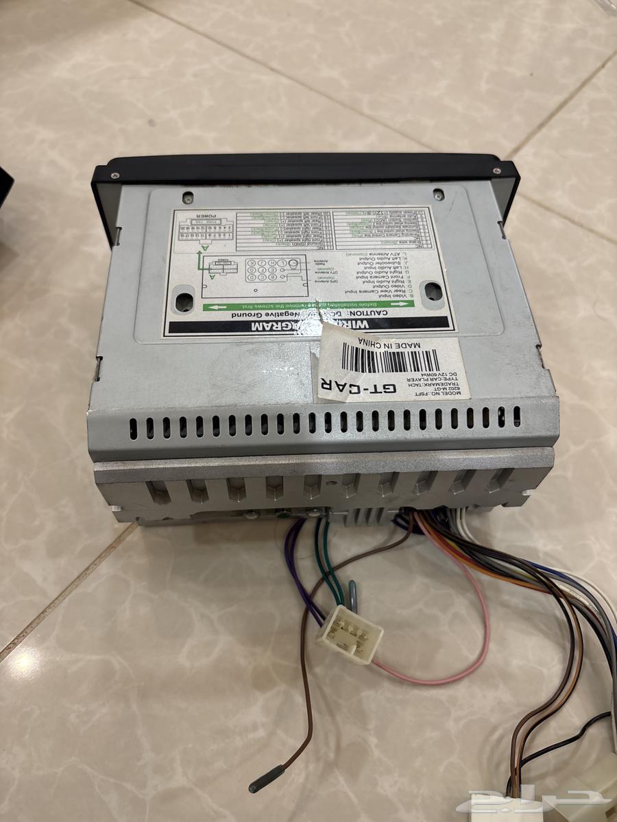 Clean Recorder, Limit 10064621654431234112