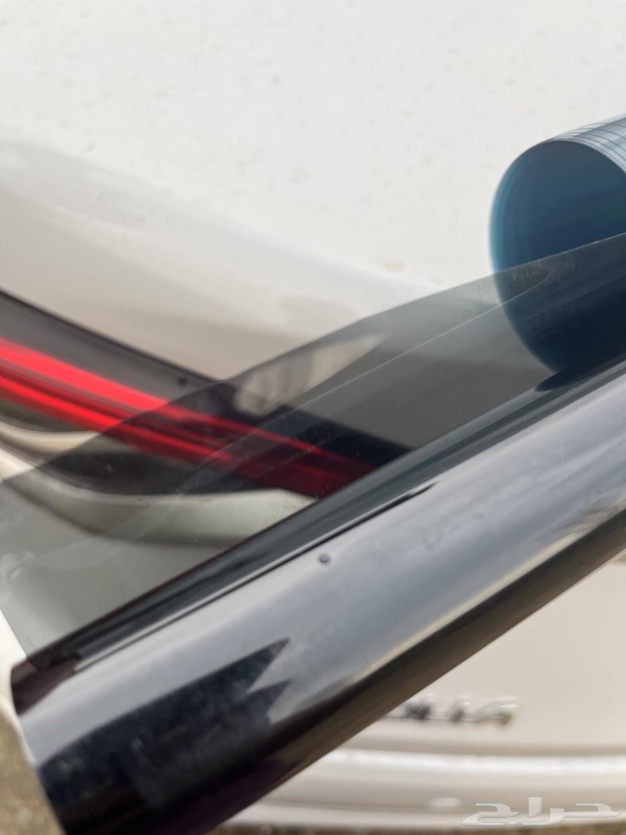 تضليل بيست شيلد عازل حراره64619692624897113