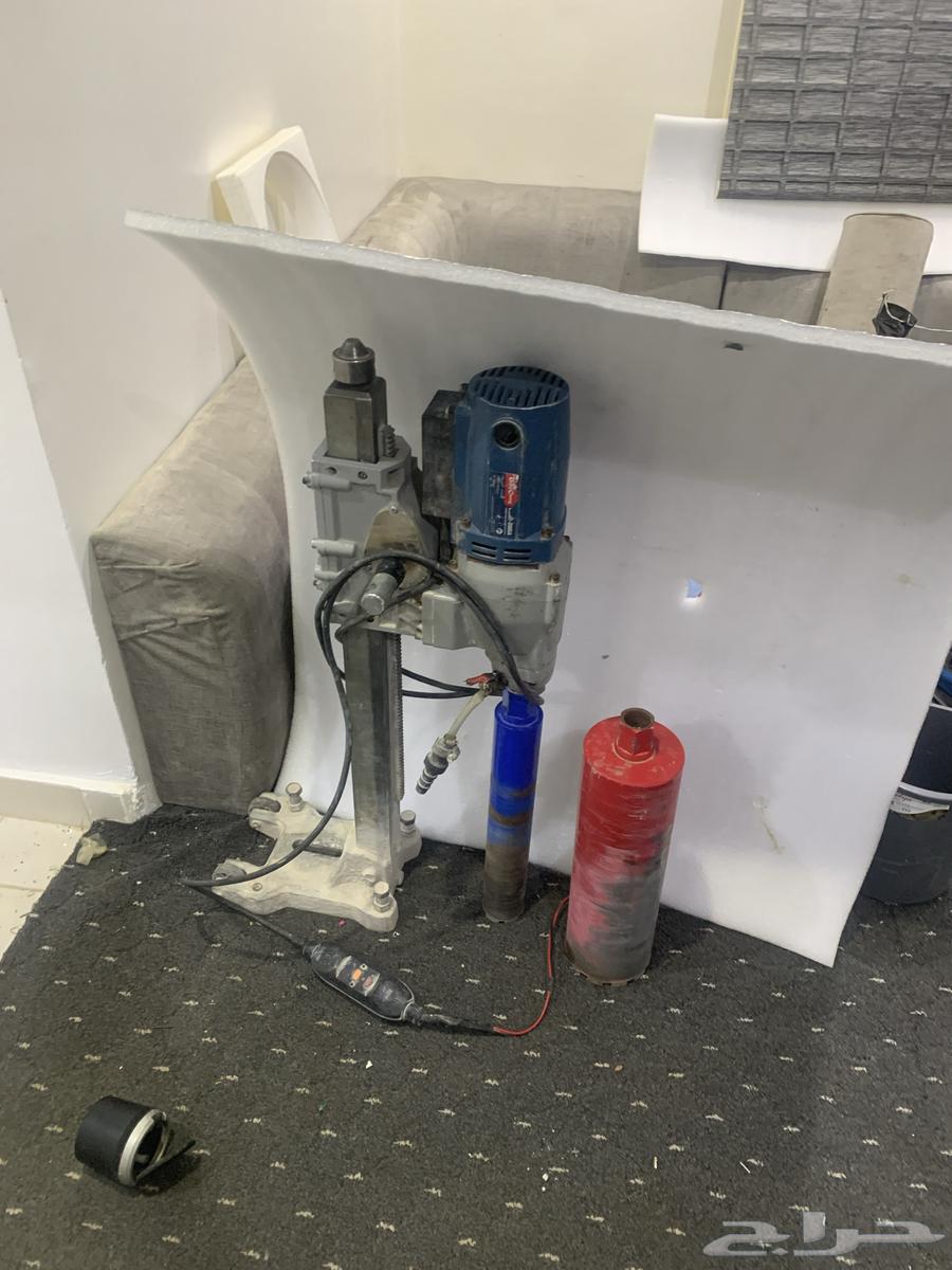 كاوره نظيفه.64450704661635110