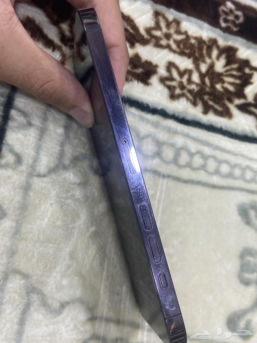 تم البيع64456790832130112