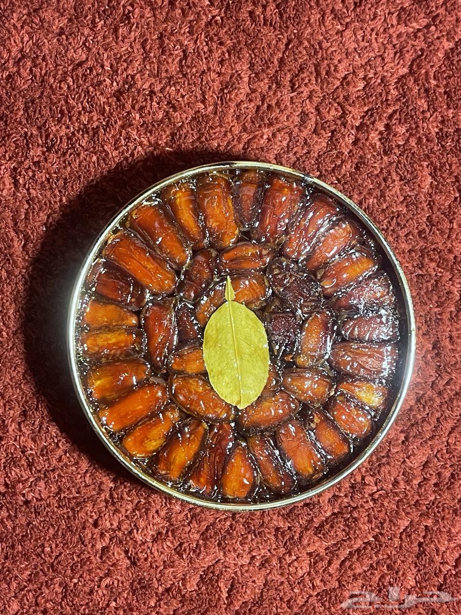 Zero Pass64454687985793111