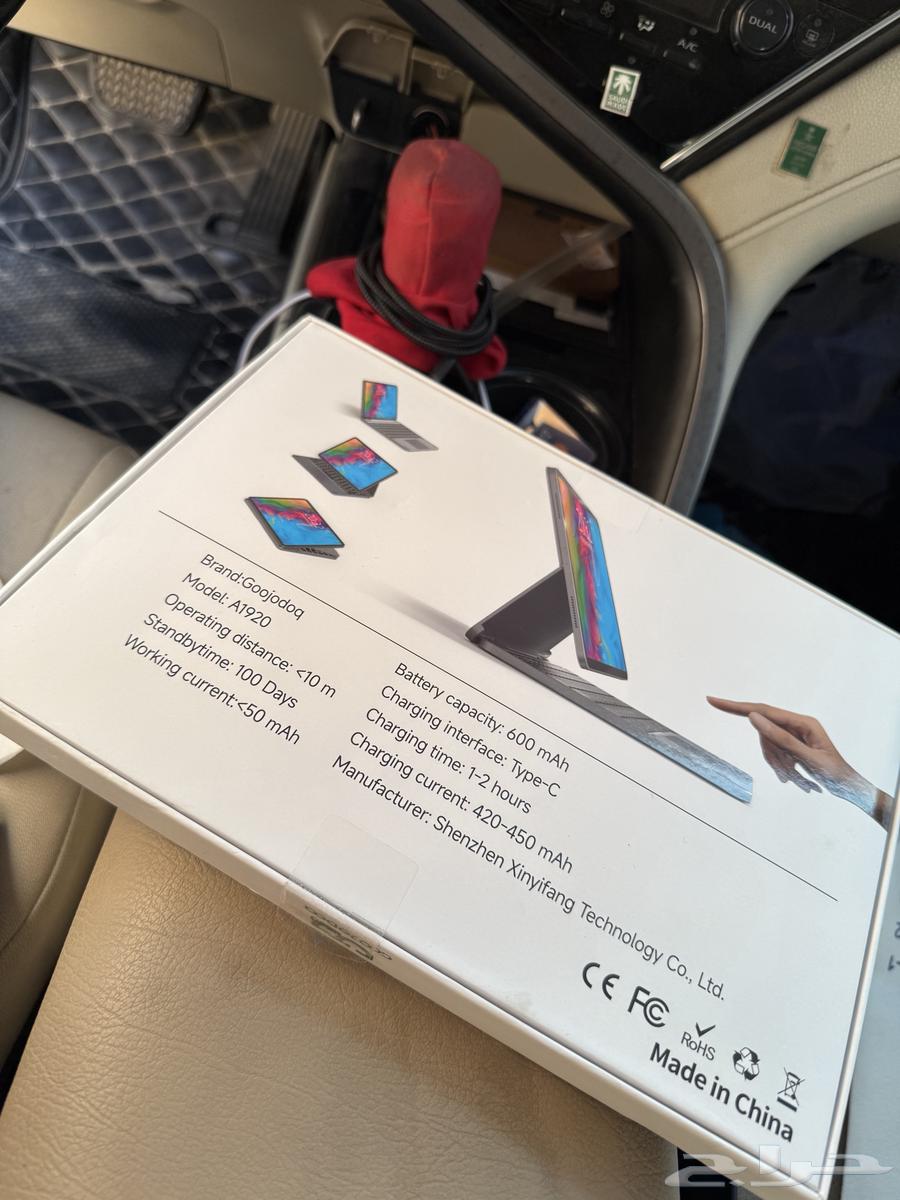 Keyboard64453106788481112