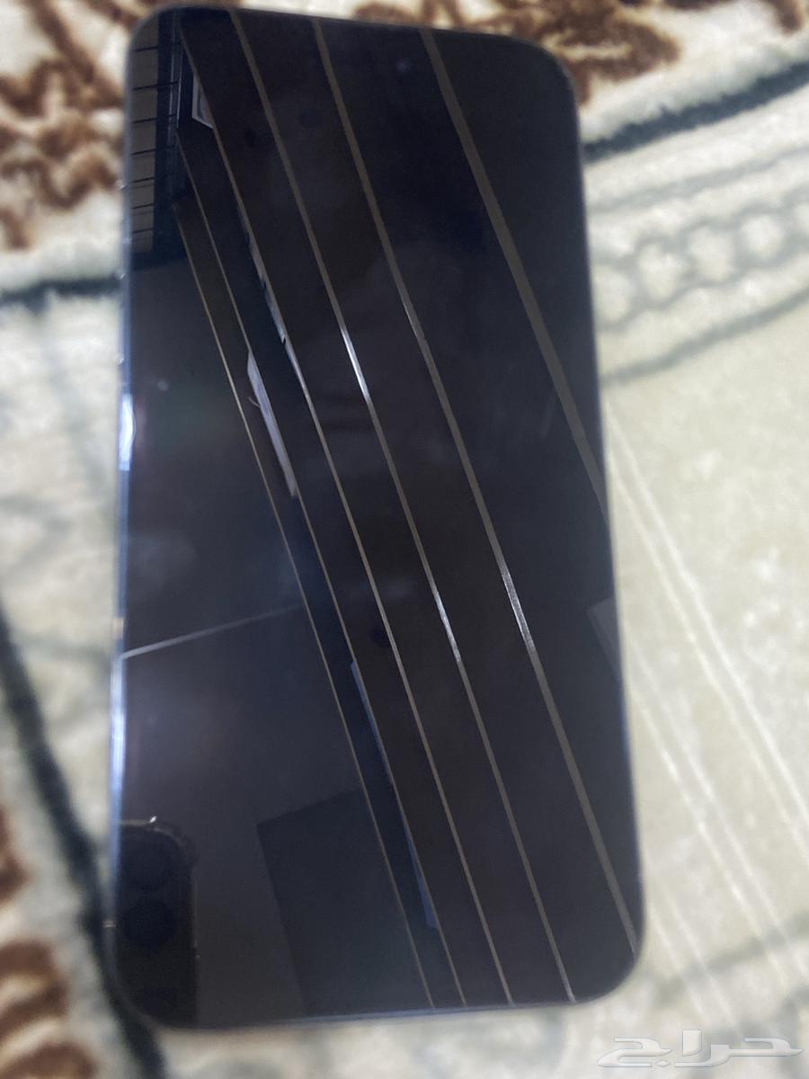 تم البيع64456790832130111