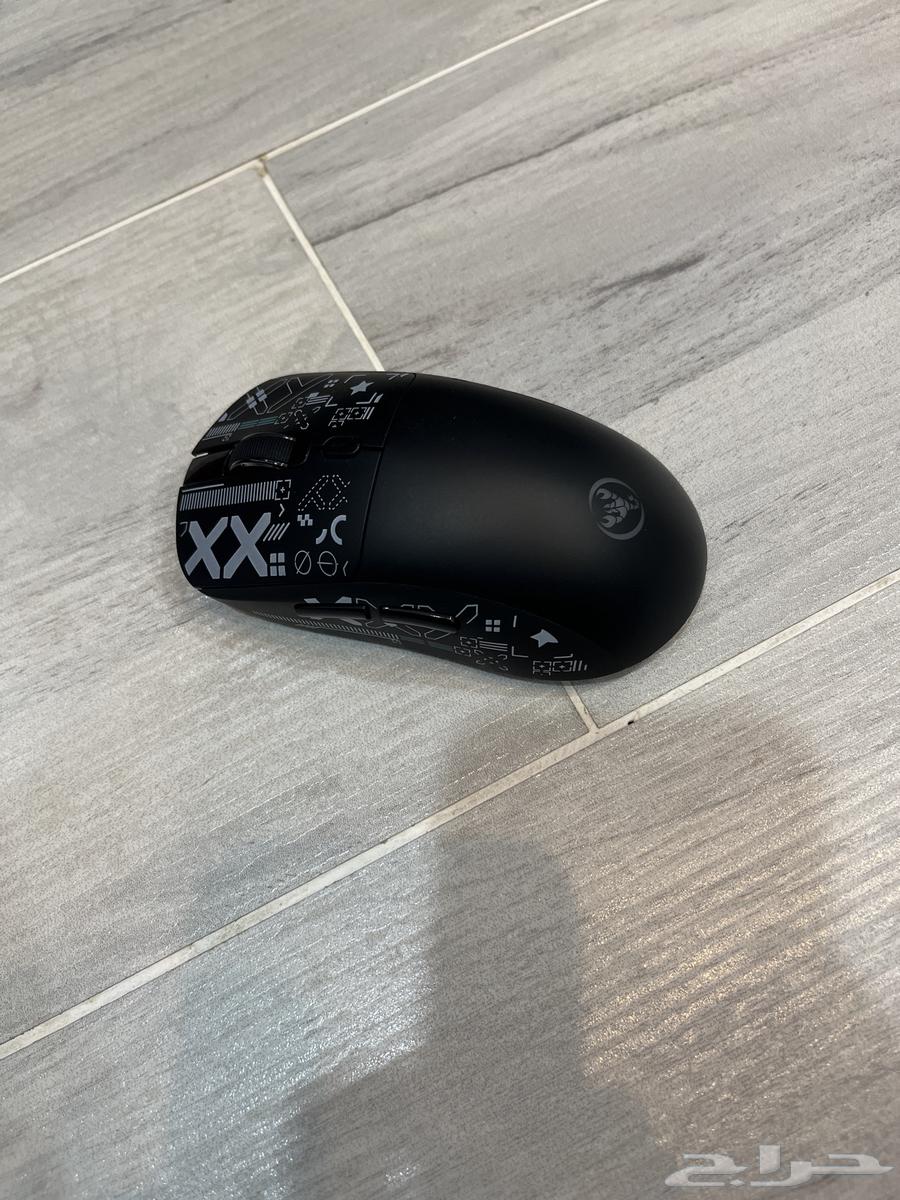 Wireless mouse for sale64454041013762110