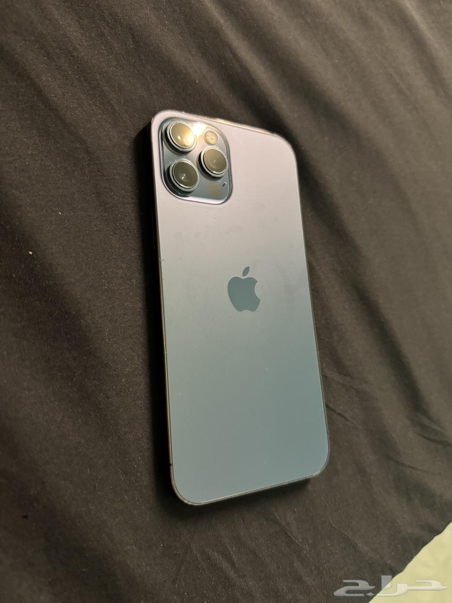 12 pro max 12864454591818882110