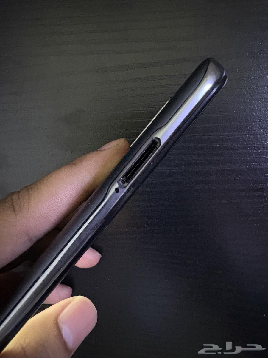 Phone device64452252562306110