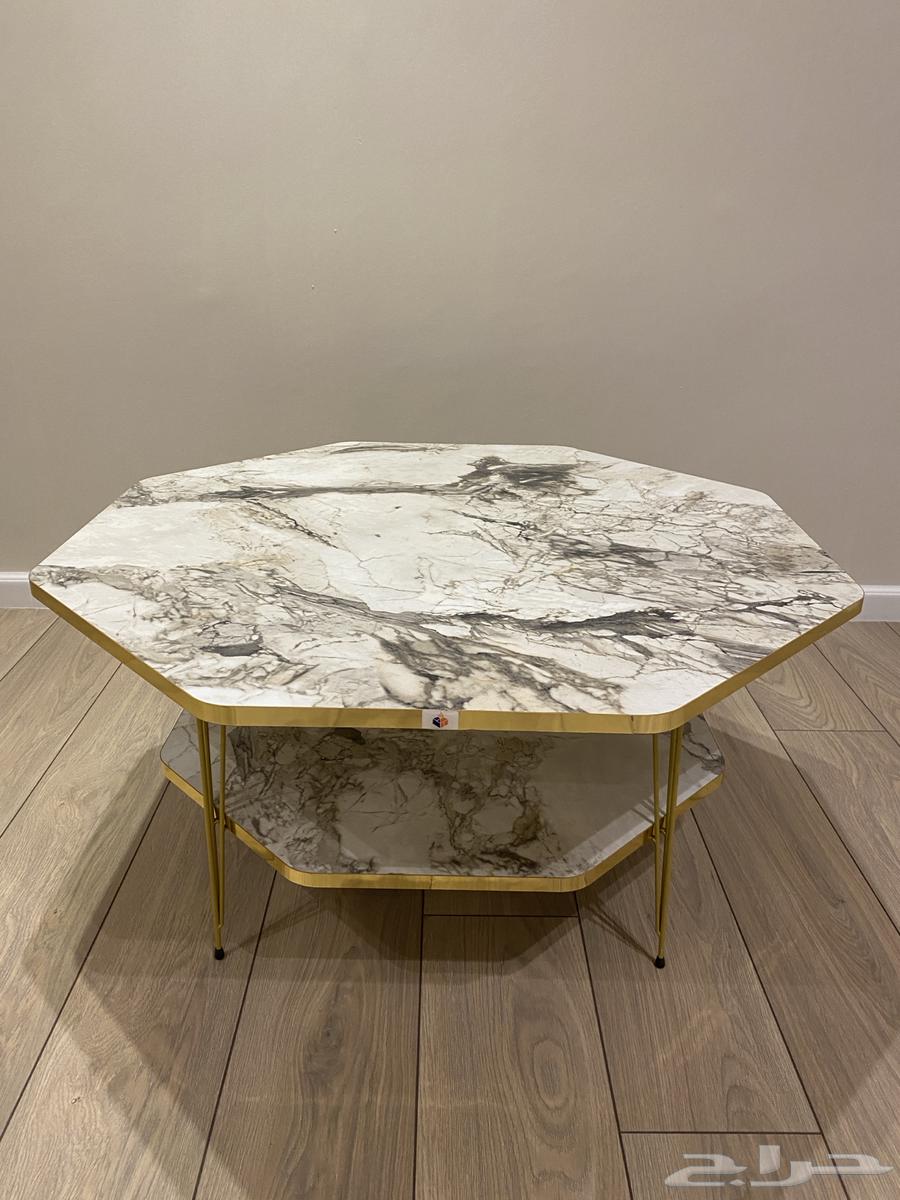 للبيع طاولة دورين64455991398658110